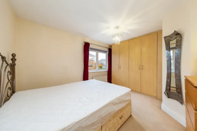 Photo of 33 Belfry Lodge, Citywest, Dublin 24, D24 VX93