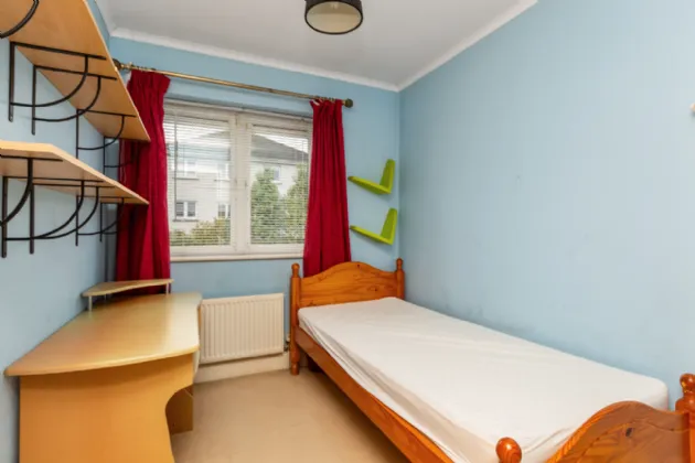 Photo of 33 Belfry Lodge, Citywest, Dublin 24, D24 VX93