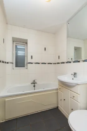 Photo of 33 Belfry Lodge, Citywest, Dublin 24, D24 VX93