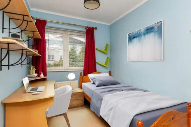 Photo of 33 Belfry Lodge, Citywest, Dublin 24, D24 VX93