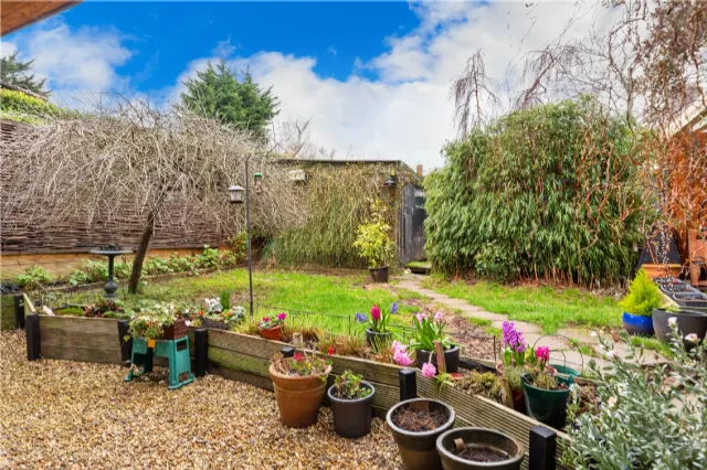 Photo of Carraig, 3 Stradbrook Road, Blackrock, Co Dublin, A94 D1F8