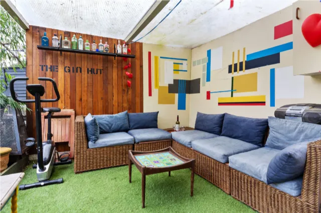 Photo of Carraig, 3 Stradbrook Road, Blackrock, Co Dublin, A94 D1F8