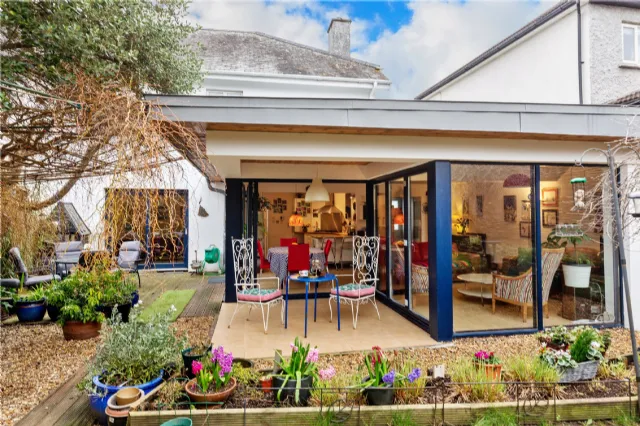 Photo of Carraig, 3 Stradbrook Road, Blackrock, Co Dublin, A94 D1F8