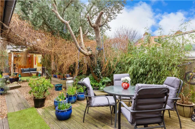 Photo of Carraig, 3 Stradbrook Road, Blackrock, Co Dublin, A94 D1F8