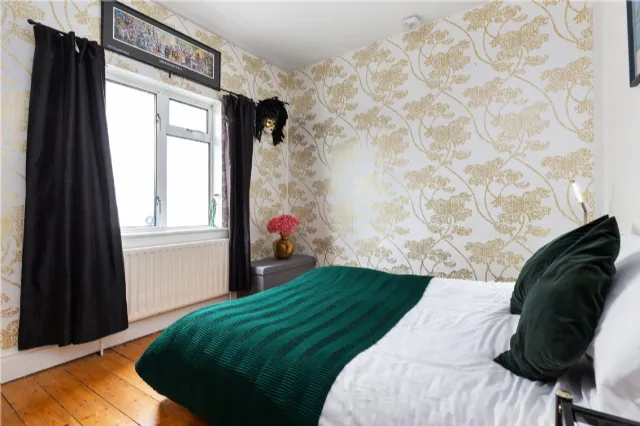 Photo of Carraig, 3 Stradbrook Road, Blackrock, Co Dublin, A94 D1F8