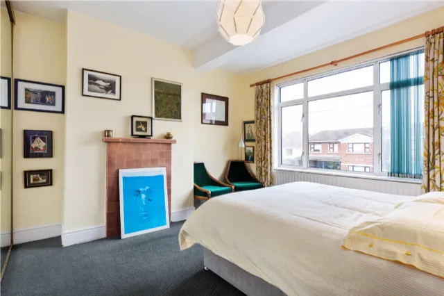 Photo of Carraig, 3 Stradbrook Road, Blackrock, Co Dublin, A94 D1F8