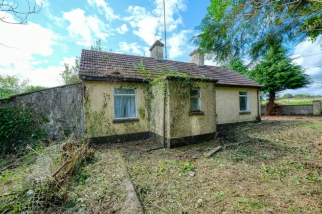 Photo of Corwella, Edgeworthstown, Co. Longford., N39 F7K3