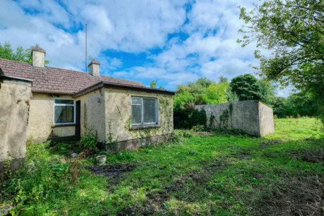 Photo of Corwella, Edgeworthstown, Co. Longford., N39 F7K3