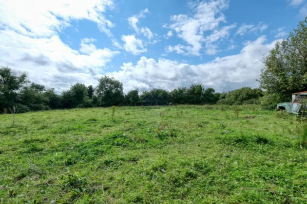 Photo of Corwella, Edgeworthstown, Co. Longford., N39 F7K3