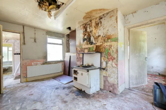 Photo of Corwella, Edgeworthstown, Co. Longford., N39 F7K3