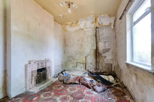 Photo of Corwella, Edgeworthstown, Co. Longford., N39 F7K3