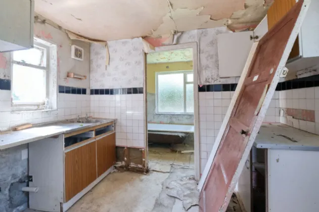 Photo of Corwella, Edgeworthstown, Co. Longford., N39 F7K3