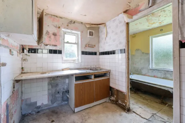 Photo of Corwella, Edgeworthstown, Co. Longford., N39 F7K3