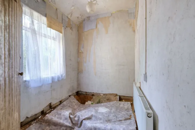 Photo of Corwella, Edgeworthstown, Co. Longford., N39 F7K3