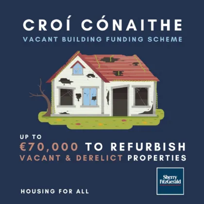 Photo of Corwella, Edgeworthstown, Co. Longford., N39 F7K3