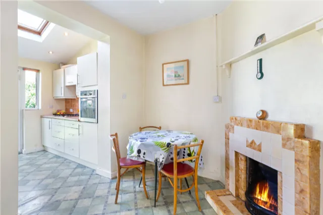 Photo of 18 Monkstown Road, Monkstown, Co. Dublin, A94 E681