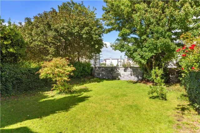 Photo of 18 Monkstown Road, Monkstown, Co. Dublin, A94 E681