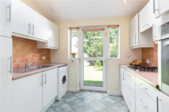 Photo of 18 Monkstown Road, Monkstown, Co. Dublin, A94 E681