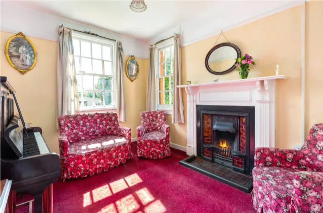 Photo of 18 Monkstown Road, Monkstown, Co. Dublin, A94 E681