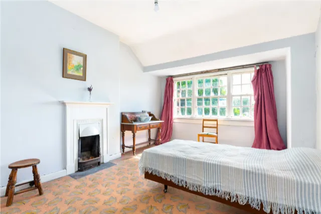 Photo of 18 Monkstown Road, Monkstown, Co. Dublin, A94 E681