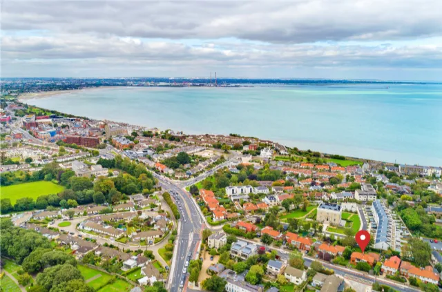 Photo of 18 Monkstown Road, Monkstown, Co. Dublin, A94 E681