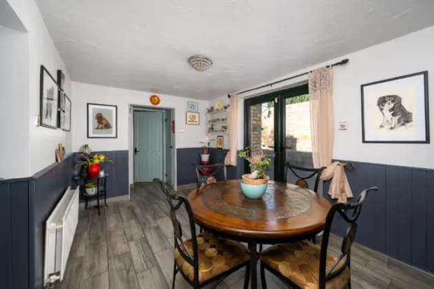 Photo of Herd House, Knockycosker, Ballynagore, Kilbeggan, Co. Westmeath, N91FH02