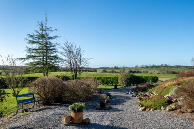 Photo of Herd House, Knockycosker, Ballynagore, Kilbeggan, Co. Westmeath, N91FH02