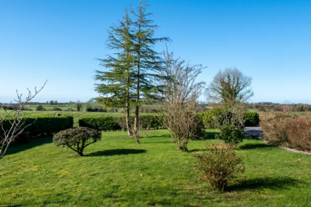 Photo of Herd House, Knockycosker, Ballynagore, Kilbeggan, Co. Westmeath, N91FH02