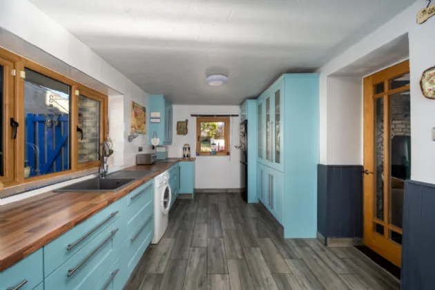 Photo of Herd House, Knockycosker, Ballynagore, Kilbeggan, Co. Westmeath, N91FH02