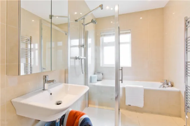 Photo of 76 Trees Road Lower, Mount Merrion, Co. Dublin, A94 Y7A4