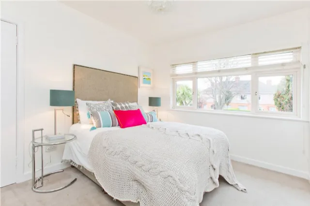 Photo of 76 Trees Road Lower, Mount Merrion, Co. Dublin, A94 Y7A4