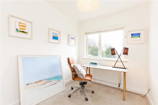 Photo of 76 Trees Road Lower, Mount Merrion, Co. Dublin, A94 Y7A4