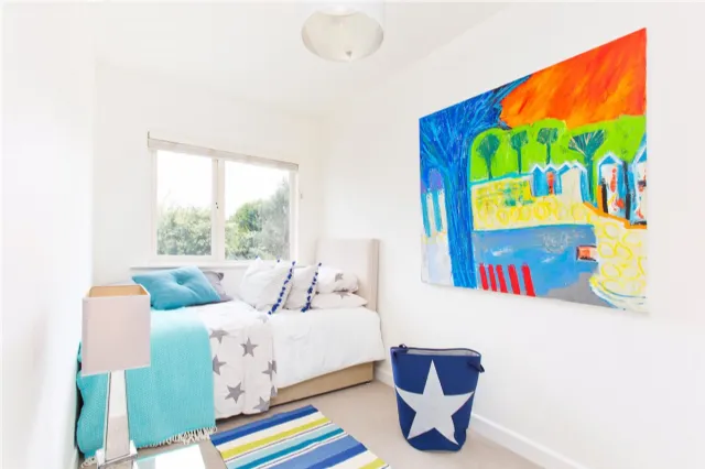 Photo of 76 Trees Road Lower, Mount Merrion, Co. Dublin, A94 Y7A4