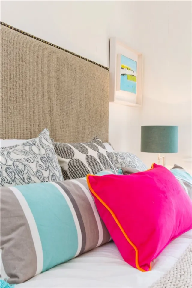 Photo of 76 Trees Road Lower, Mount Merrion, Co. Dublin, A94 Y7A4