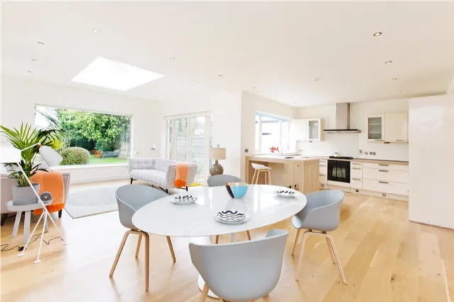 Photo of 76 Trees Road Lower, Mount Merrion, Co. Dublin, A94 Y7A4