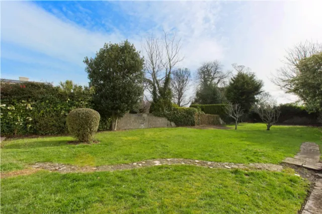 Photo of 76 Trees Road Lower, Mount Merrion, Co. Dublin, A94 Y7A4