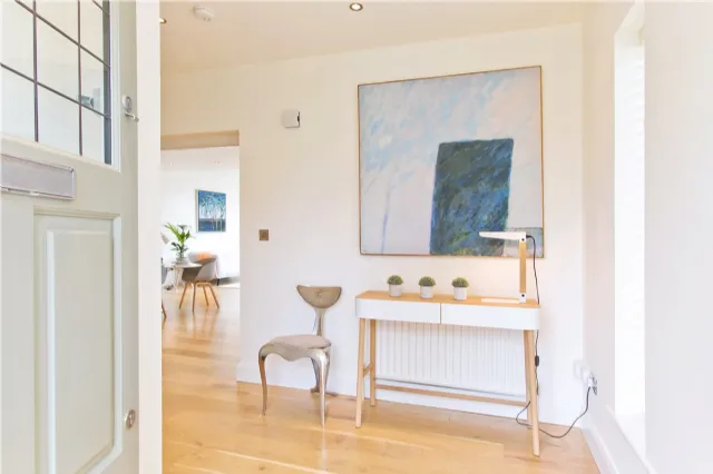 Photo of 76 Trees Road Lower, Mount Merrion, Co. Dublin, A94 Y7A4