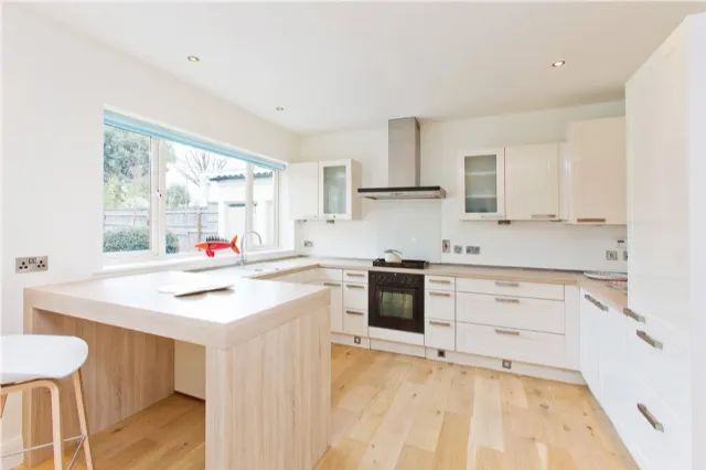 Photo of 76 Trees Road Lower, Mount Merrion, Co. Dublin, A94 Y7A4