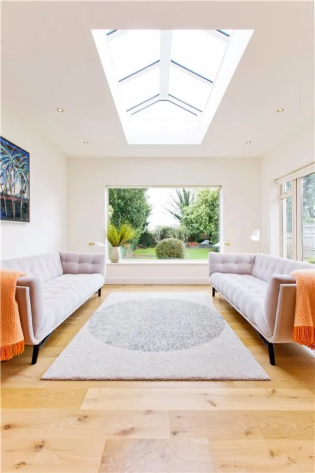 Photo of 76 Trees Road Lower, Mount Merrion, Co. Dublin, A94 Y7A4