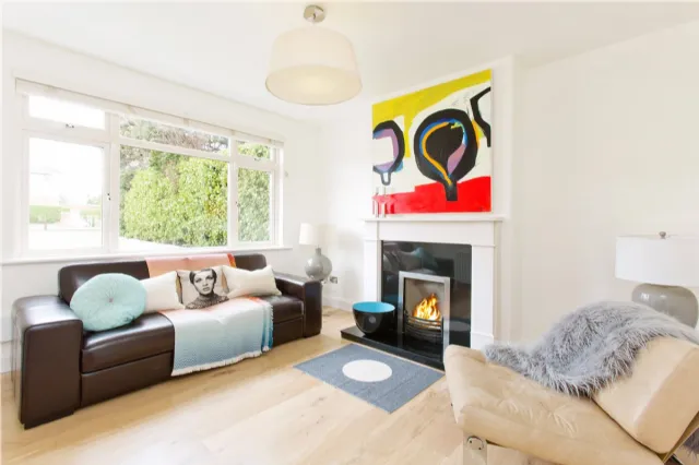 Photo of 76 Trees Road Lower, Mount Merrion, Co. Dublin, A94 Y7A4