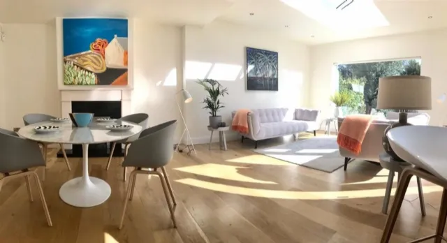 Photo of 76 Trees Road Lower, Mount Merrion, Co. Dublin, A94 Y7A4