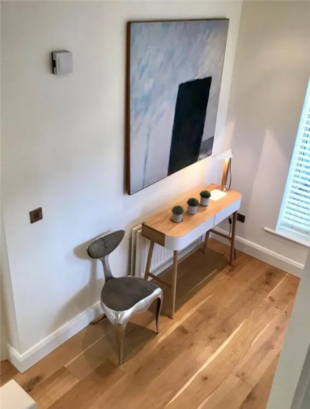 Photo of 76 Trees Road Lower, Mount Merrion, Co. Dublin, A94 Y7A4