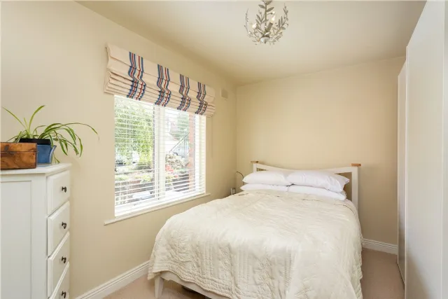 Photo of 48 Merrion Grove, Stillorgan Road, Booterstown, Co. Dublin