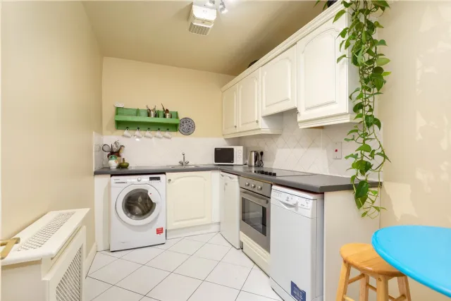 Photo of 48 Merrion Grove, Stillorgan Road, Booterstown, Co. Dublin