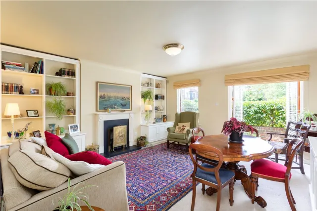 Photo of 48 Merrion Grove, Stillorgan Road, Booterstown, Co. Dublin