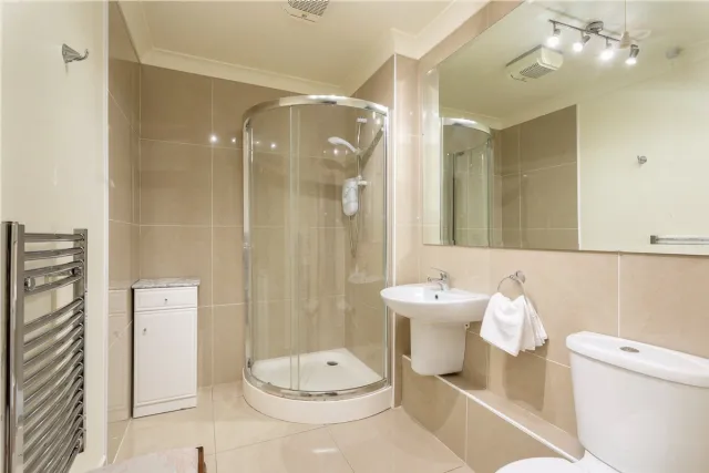 Photo of 48 Merrion Grove, Stillorgan Road, Booterstown, Co. Dublin