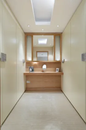 Photo of Apt 4, Simmonscourt Castle, Simmonscourt Road, Ballsbridge, Dublin 4, D04 H2W8