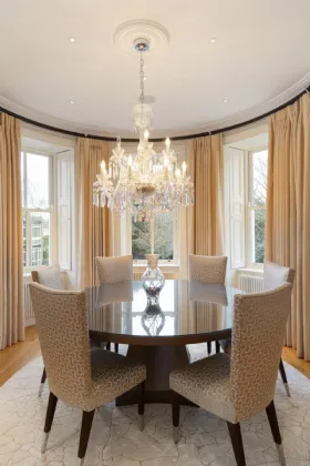 Photo of Apt 4, Simmonscourt Castle, Simmonscourt Road, Ballsbridge, Dublin 4, D04 H2W8