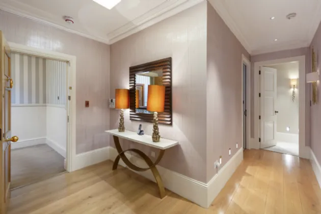 Photo of Apt 4, Simmonscourt Castle, Simmonscourt Road, Ballsbridge, Dublin 4, D04 H2W8