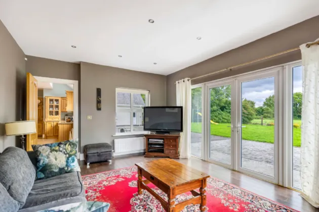 Photo of Quill House, Kilbrew, Ashbourne, Co Meath, A84 VF60